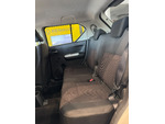 Suzuki Ignis GLE miniatura 10
